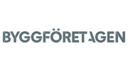 byggforetagen-logo